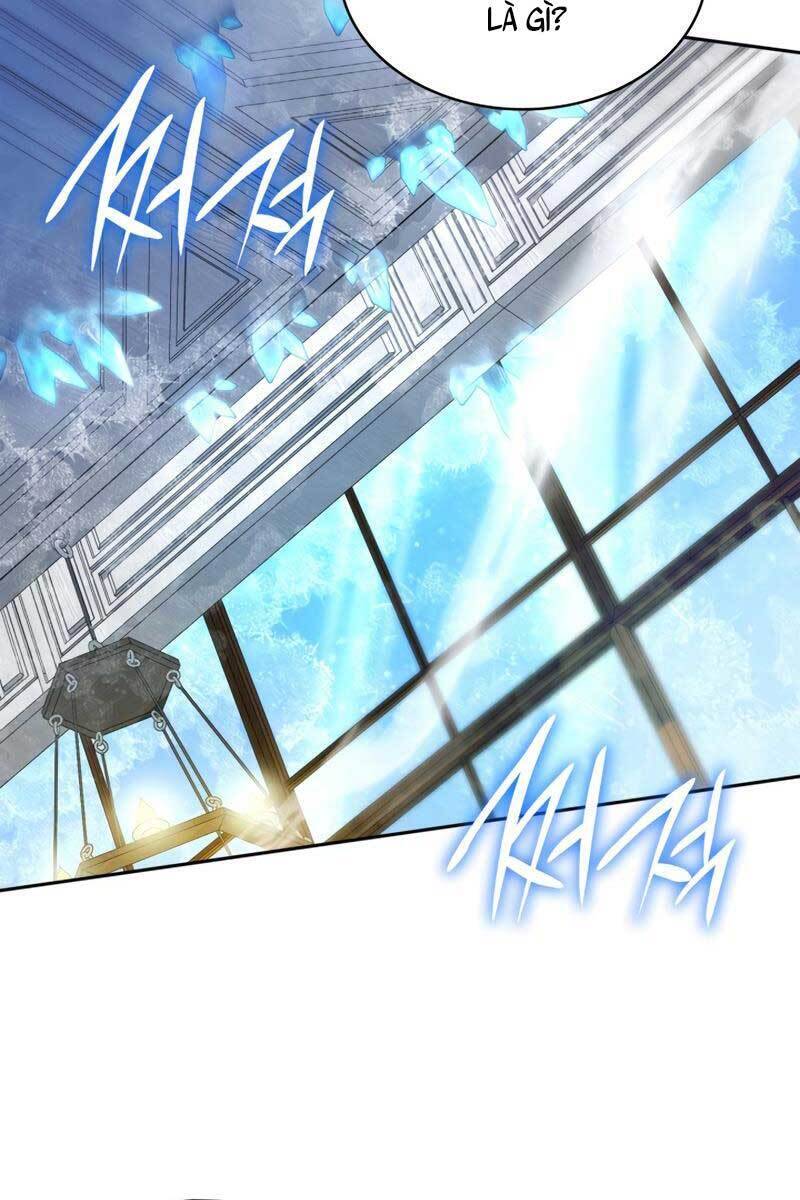 Đại Pháp Sư Toàn Năng Chapter 21 - Trang 2