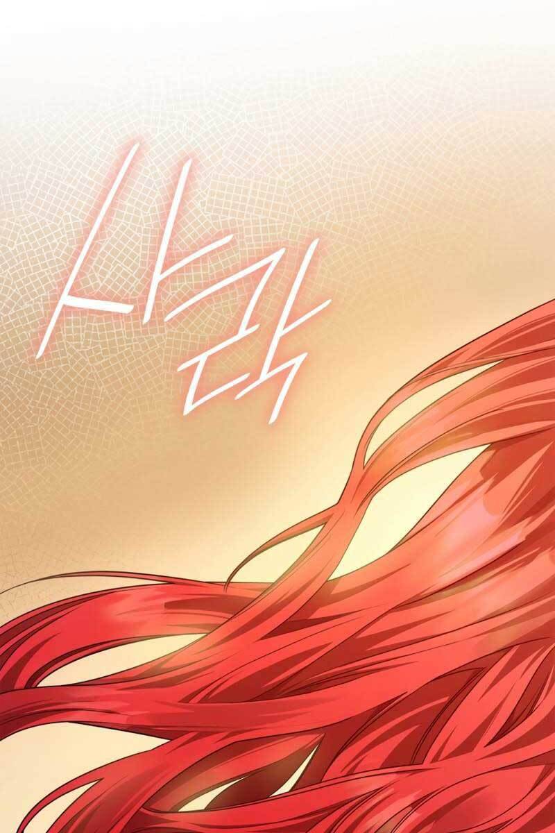 Đại Pháp Sư Toàn Năng Chapter 22 - Trang 2