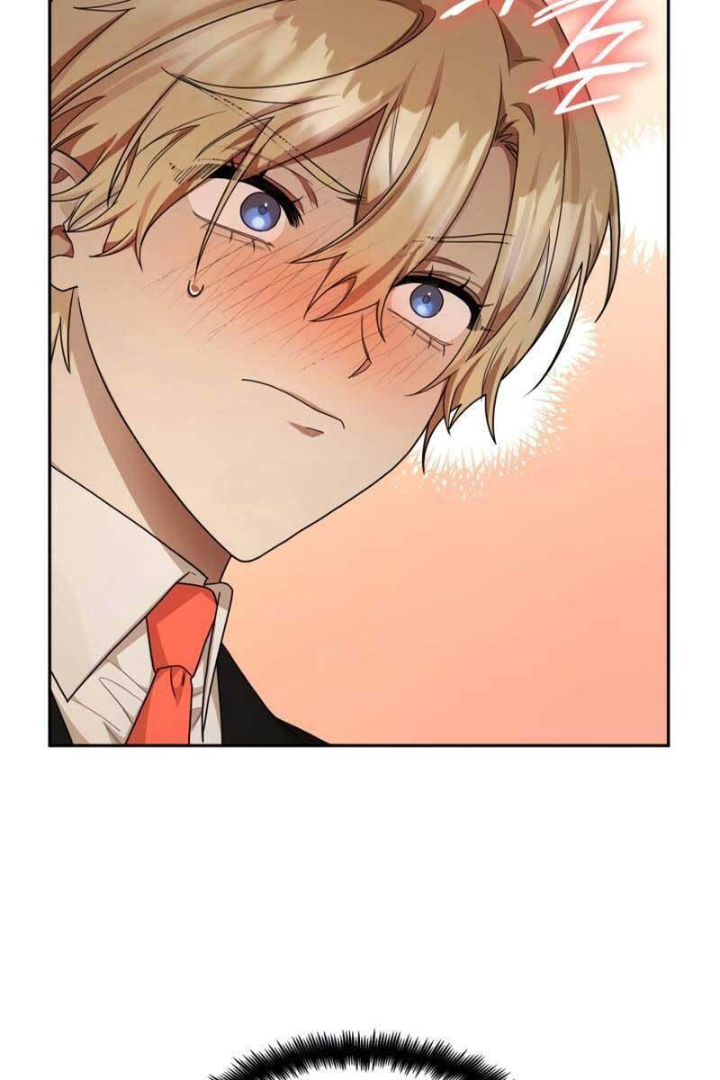 Đại Pháp Sư Toàn Năng Chapter 22 - Trang 2