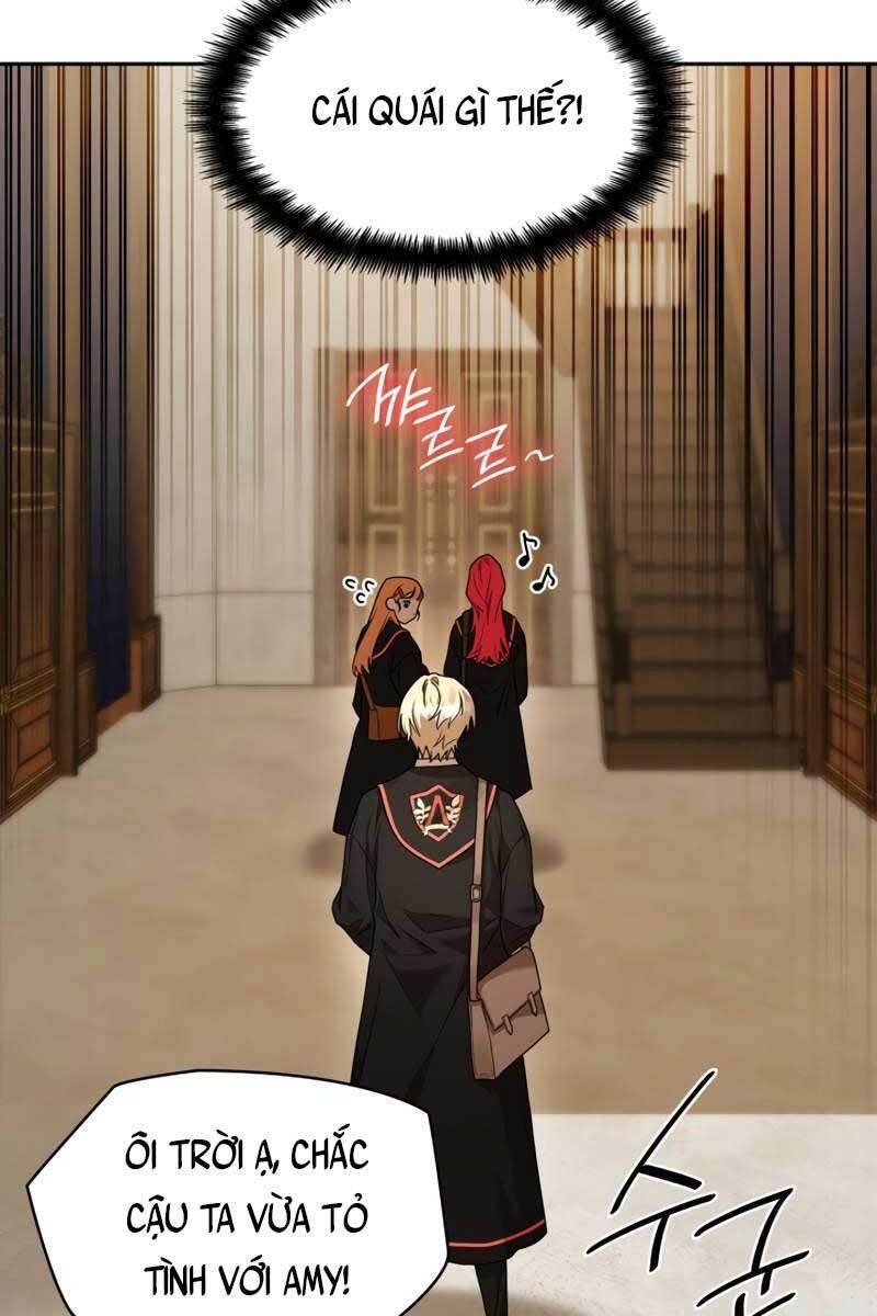 Đại Pháp Sư Toàn Năng Chapter 22 - Trang 2