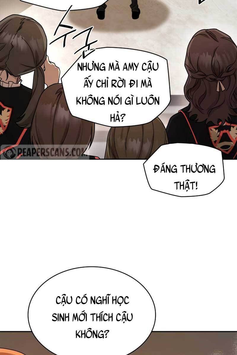 Đại Pháp Sư Toàn Năng Chapter 22 - Trang 2