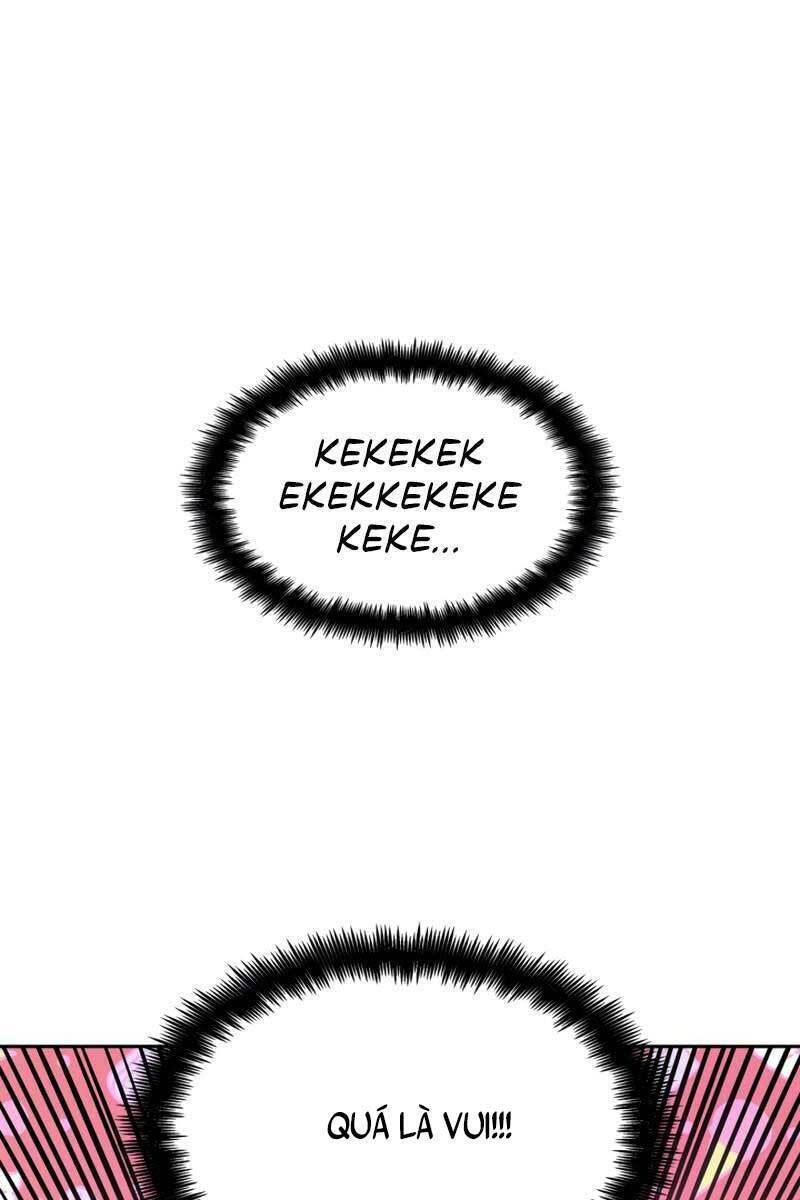 Đại Pháp Sư Toàn Năng Chapter 22 - Trang 2