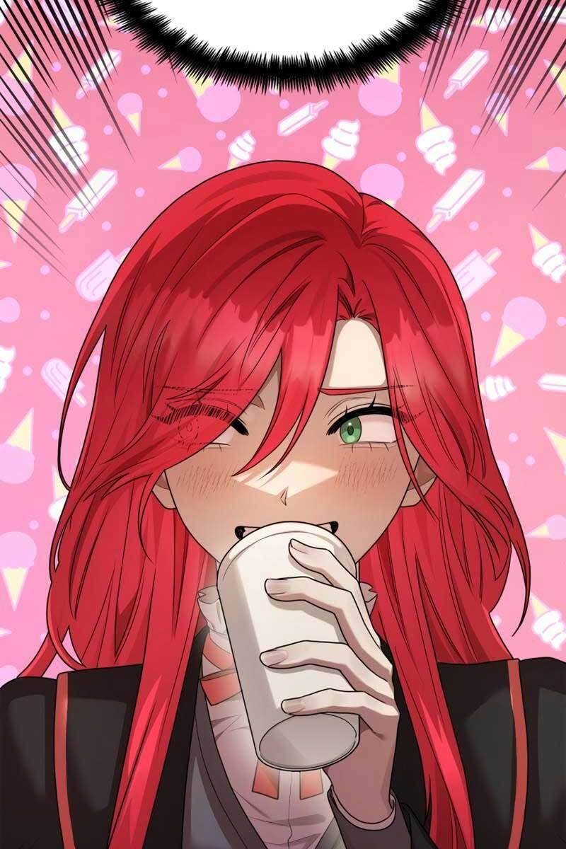 Đại Pháp Sư Toàn Năng Chapter 22 - Trang 2