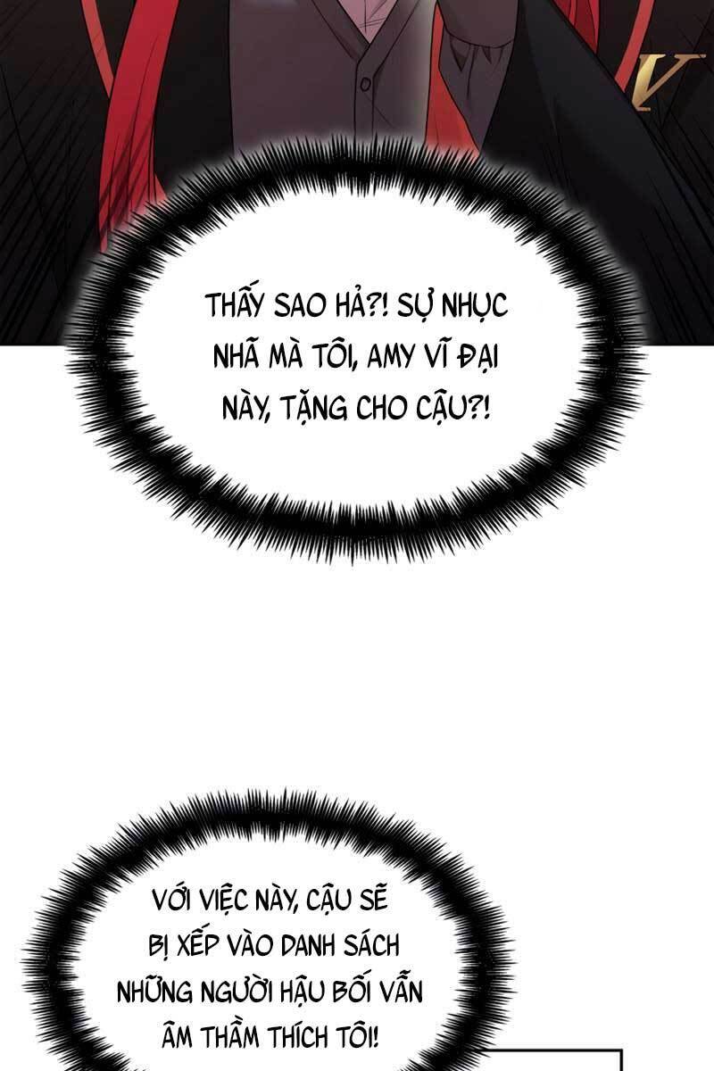 Đại Pháp Sư Toàn Năng Chapter 22 - Trang 2