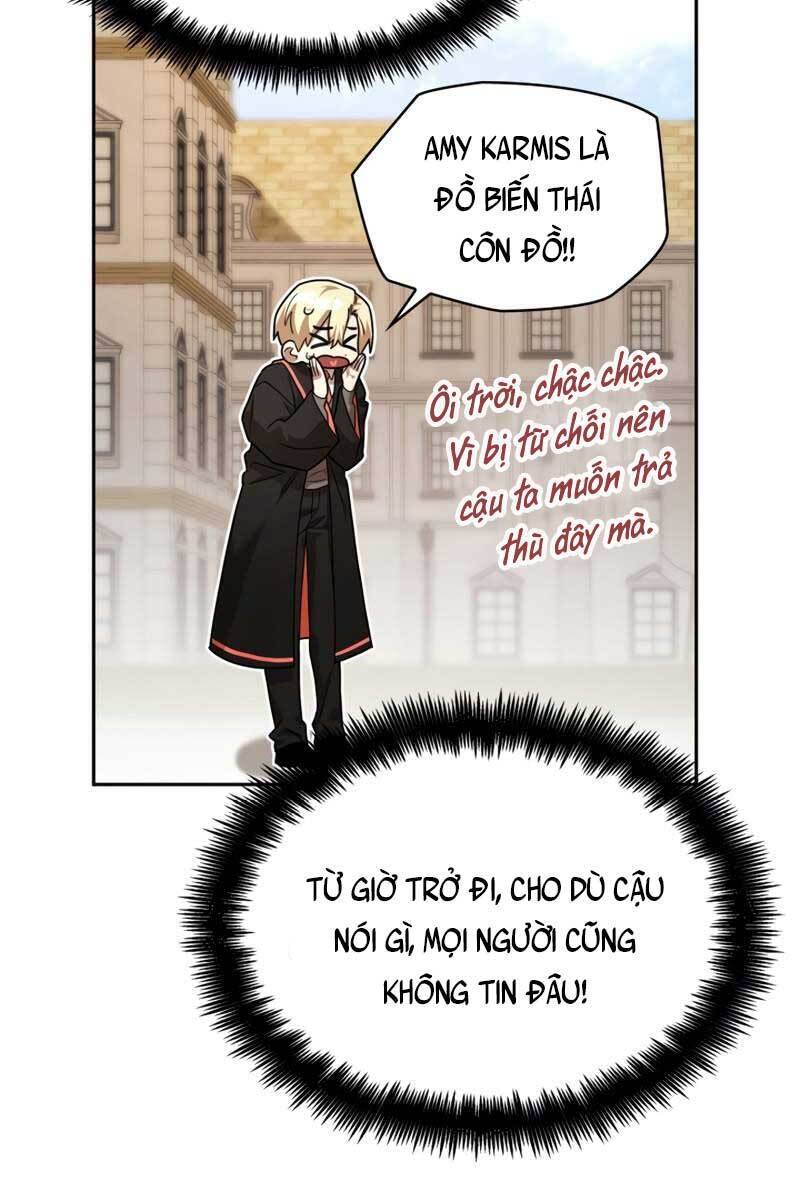 Đại Pháp Sư Toàn Năng Chapter 22 - Trang 2