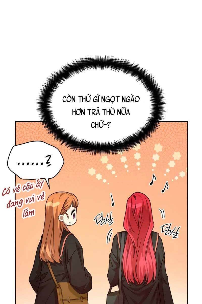 Đại Pháp Sư Toàn Năng Chapter 22 - Trang 2