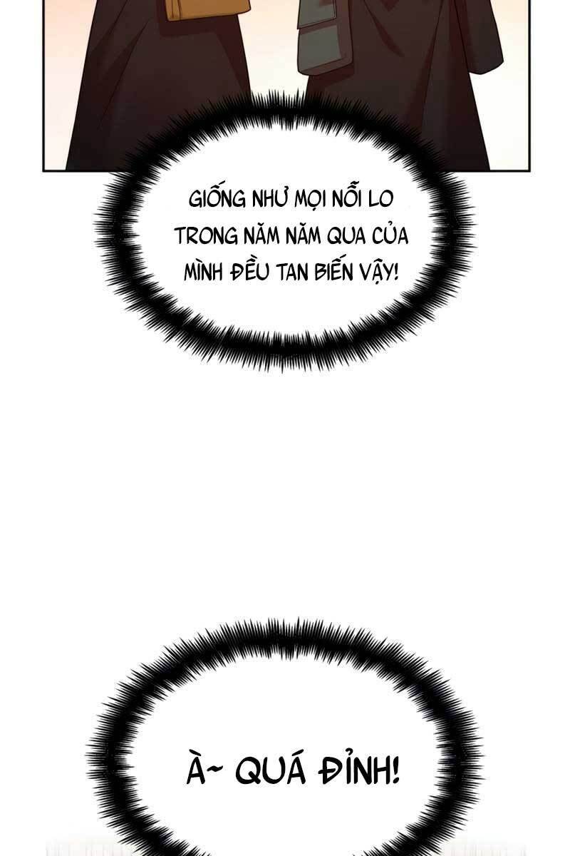 Đại Pháp Sư Toàn Năng Chapter 22 - Trang 2