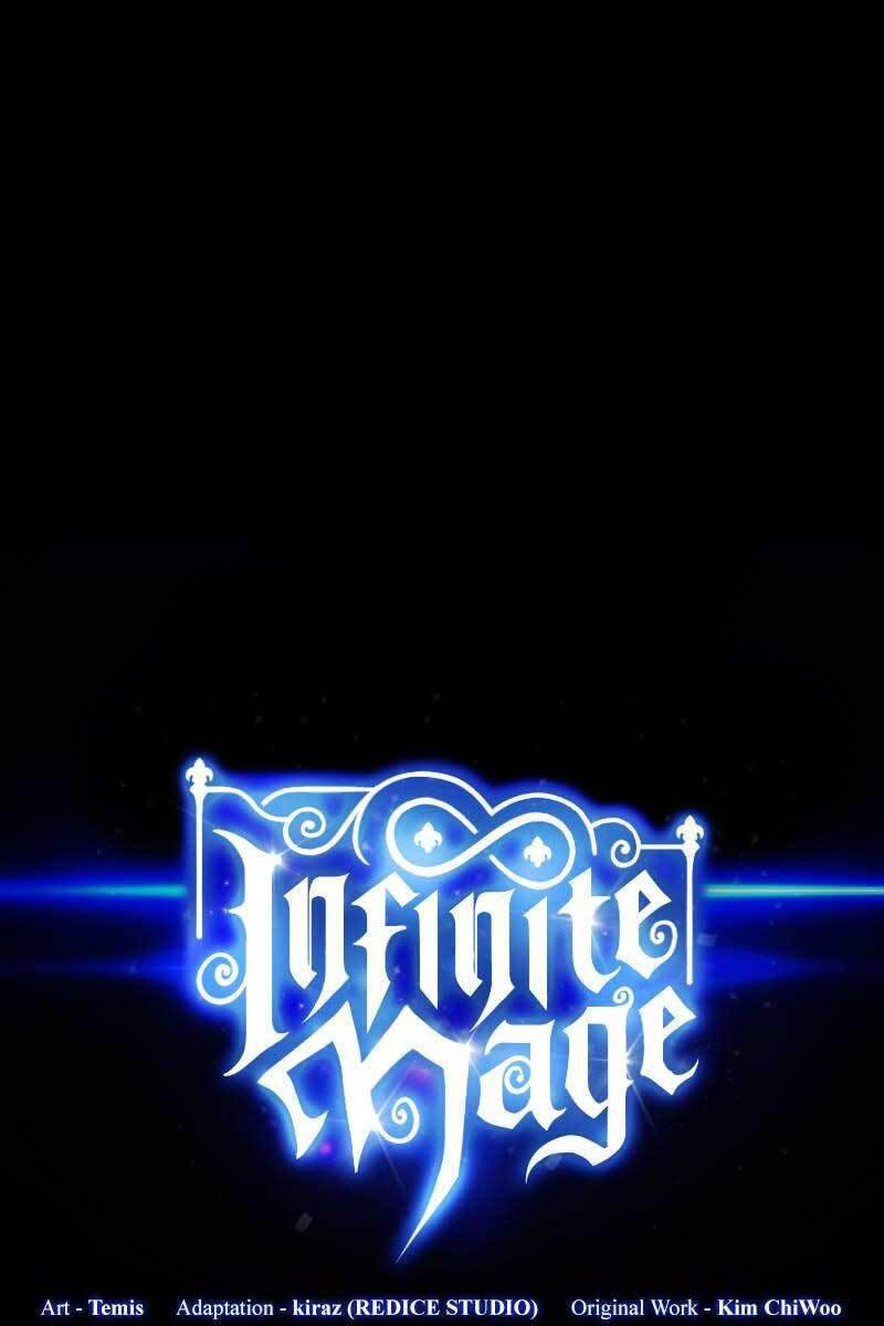 Đại Pháp Sư Toàn Năng Chapter 22 - Trang 2