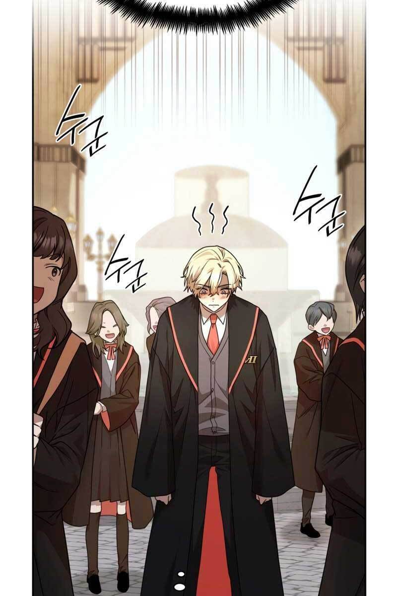 Đại Pháp Sư Toàn Năng Chapter 22 - Trang 2