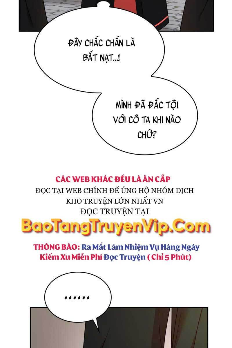 Đại Pháp Sư Toàn Năng Chapter 22 - Trang 2