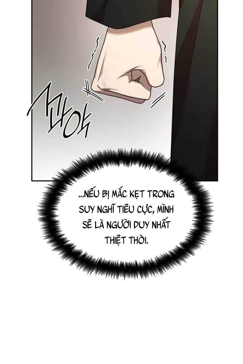 Đại Pháp Sư Toàn Năng Chapter 22 - Trang 2