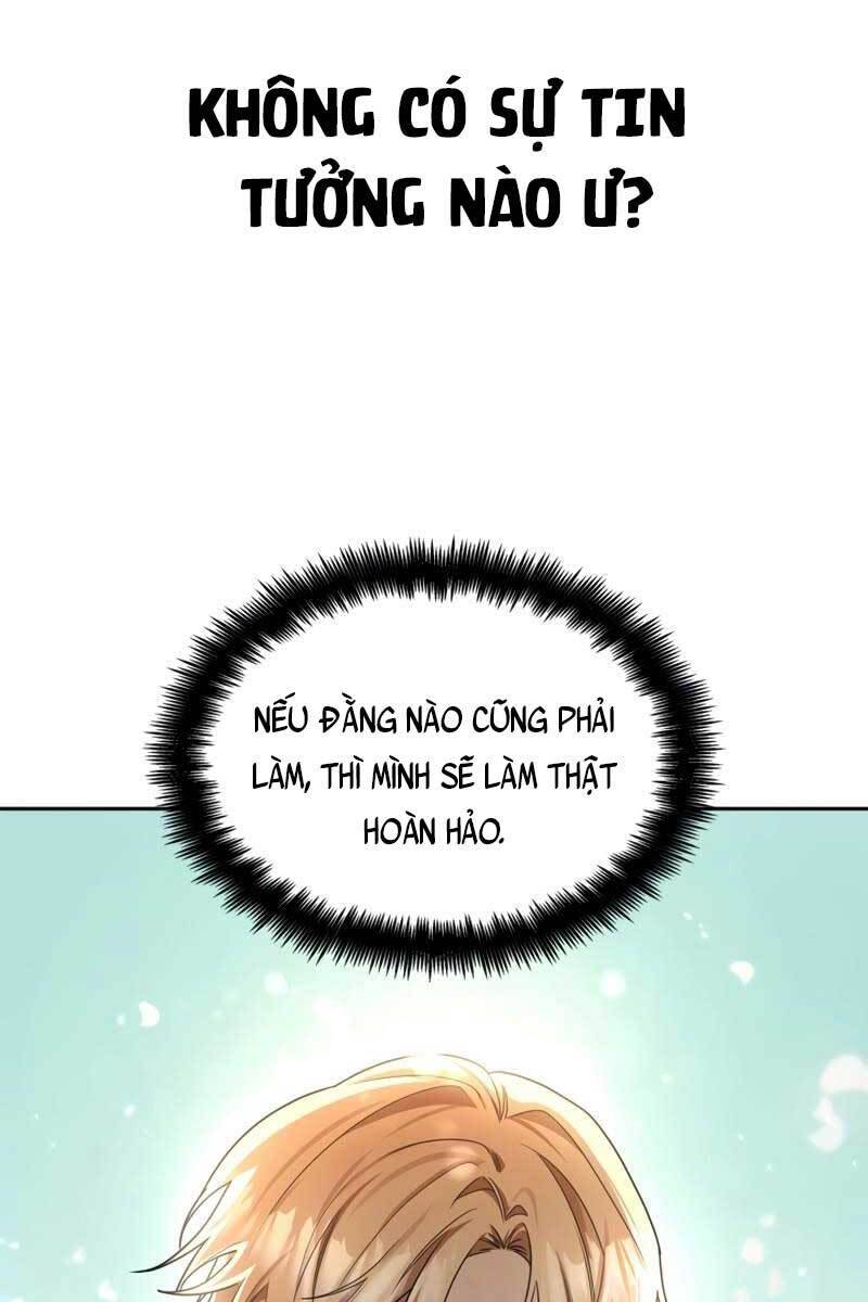 Đại Pháp Sư Toàn Năng Chapter 22 - Trang 2