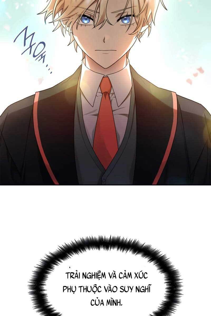 Đại Pháp Sư Toàn Năng Chapter 22 - Trang 2