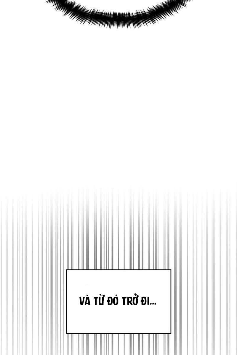 Đại Pháp Sư Toàn Năng Chapter 22 - Trang 2