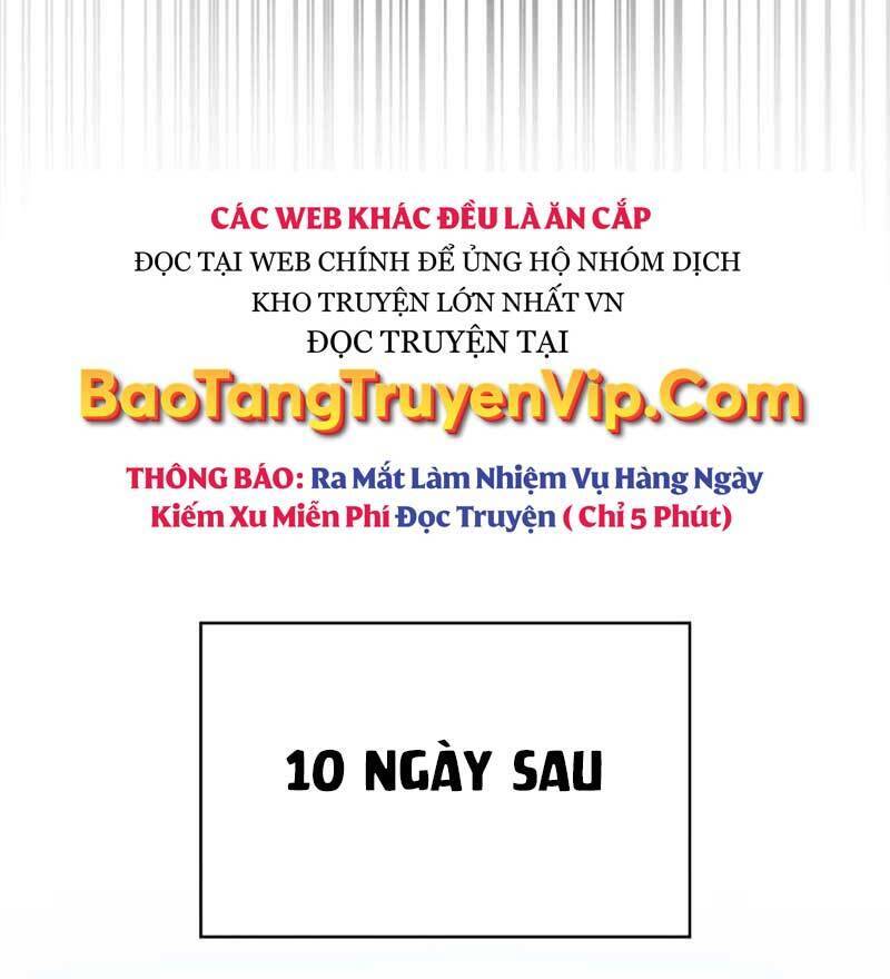 Đại Pháp Sư Toàn Năng Chapter 22 - Trang 2