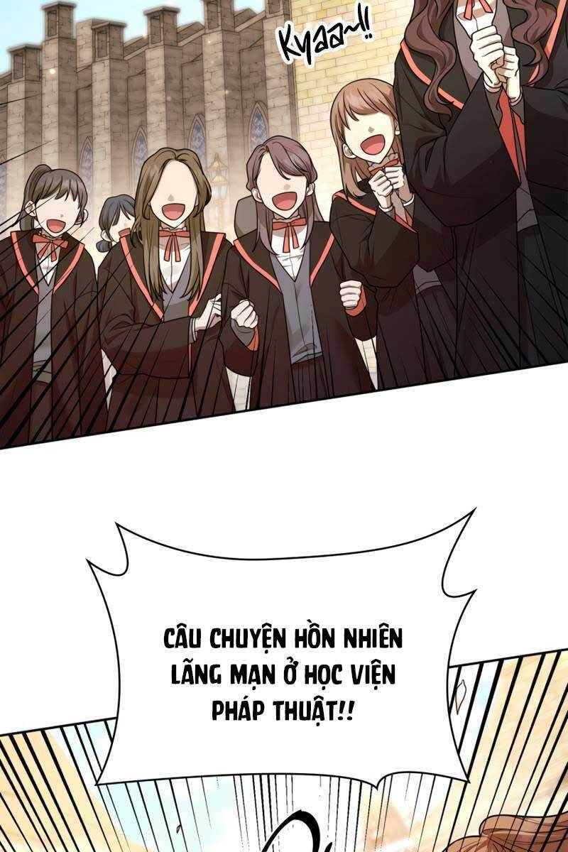 Đại Pháp Sư Toàn Năng Chapter 22 - Trang 2