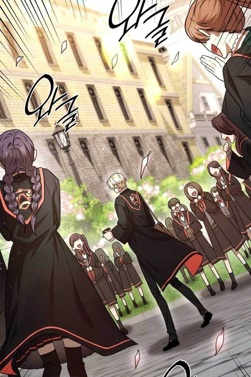 Đại Pháp Sư Toàn Năng Chapter 22 - Trang 2