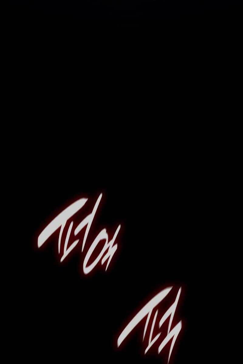 Đại Pháp Sư Toàn Năng Chapter 22 - Trang 2