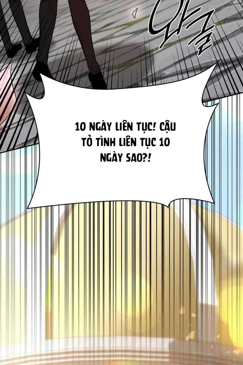 Đại Pháp Sư Toàn Năng Chapter 22 - Trang 2