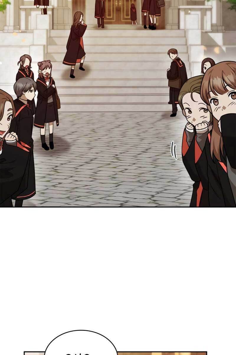 Đại Pháp Sư Toàn Năng Chapter 22 - Trang 2