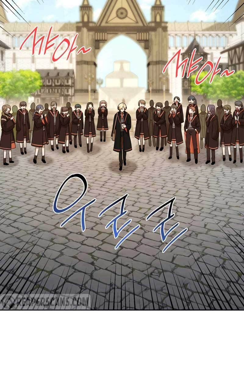 Đại Pháp Sư Toàn Năng Chapter 22 - Trang 2