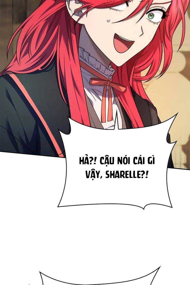 Đại Pháp Sư Toàn Năng Chapter 22 - Trang 2