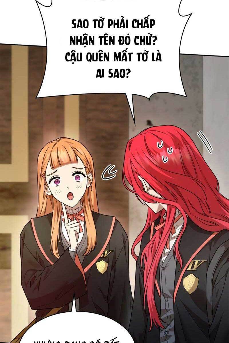 Đại Pháp Sư Toàn Năng Chapter 22 - Trang 2