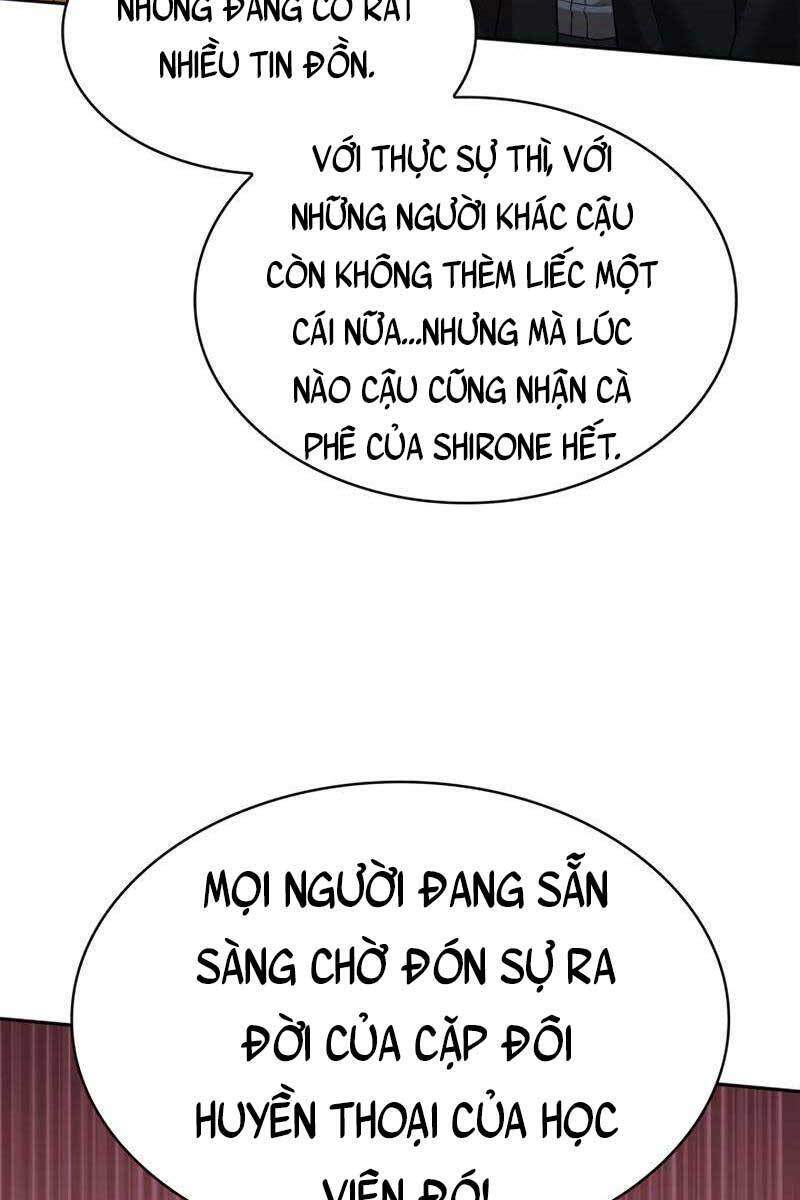 Đại Pháp Sư Toàn Năng Chapter 22 - Trang 2