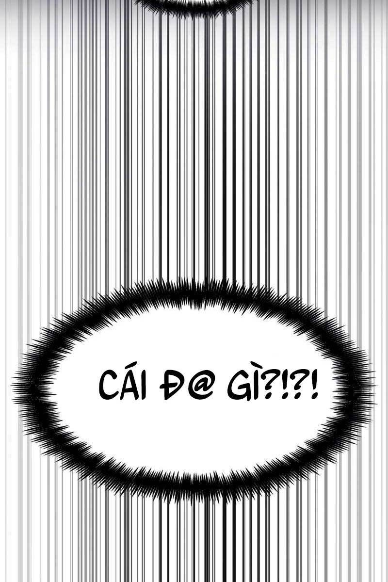 Đại Pháp Sư Toàn Năng Chapter 22 - Trang 2