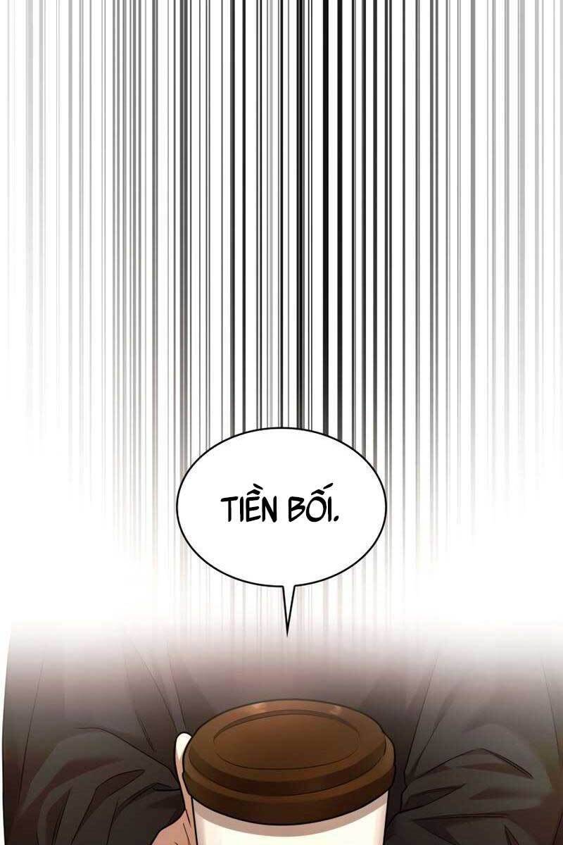 Đại Pháp Sư Toàn Năng Chapter 22 - Trang 2