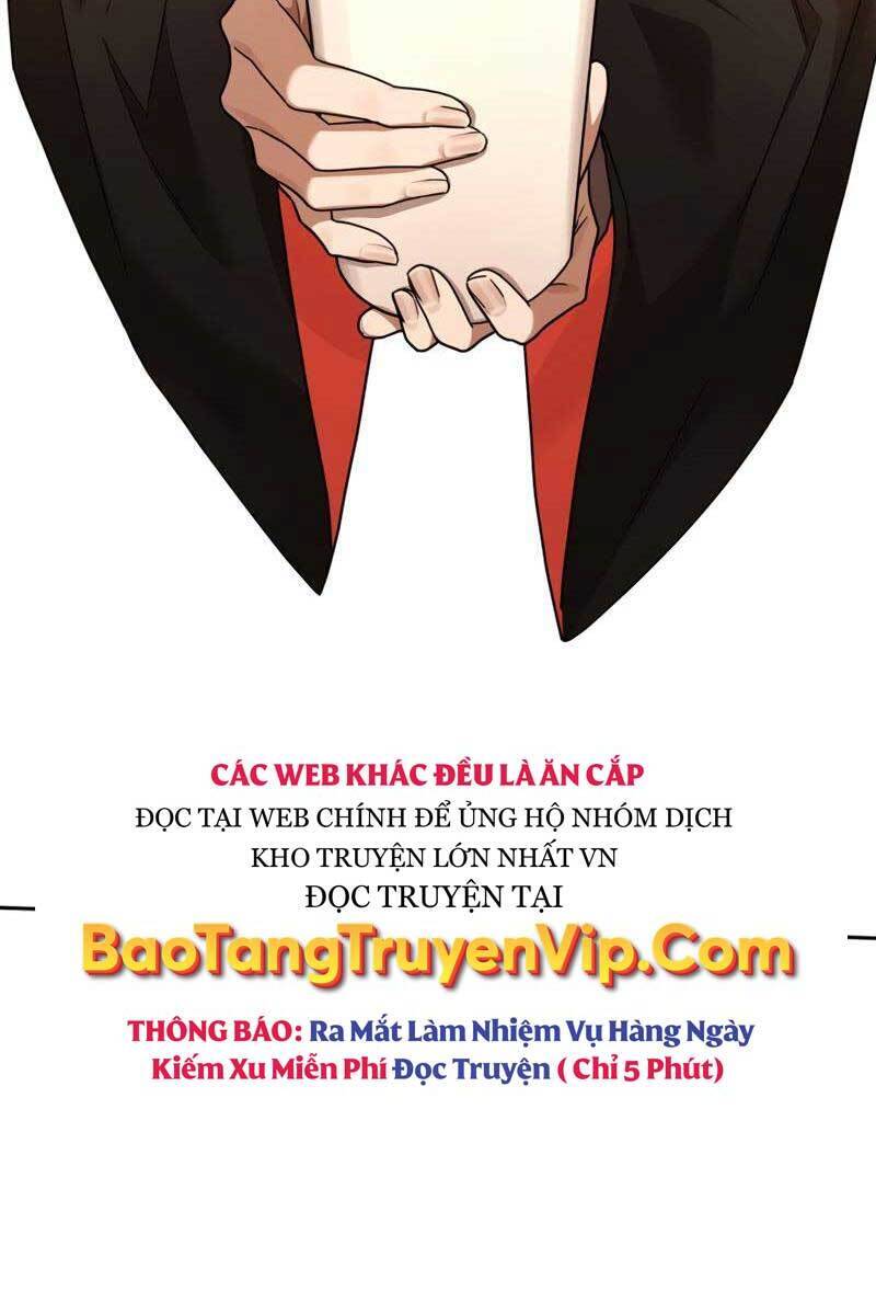 Đại Pháp Sư Toàn Năng Chapter 22 - Trang 2