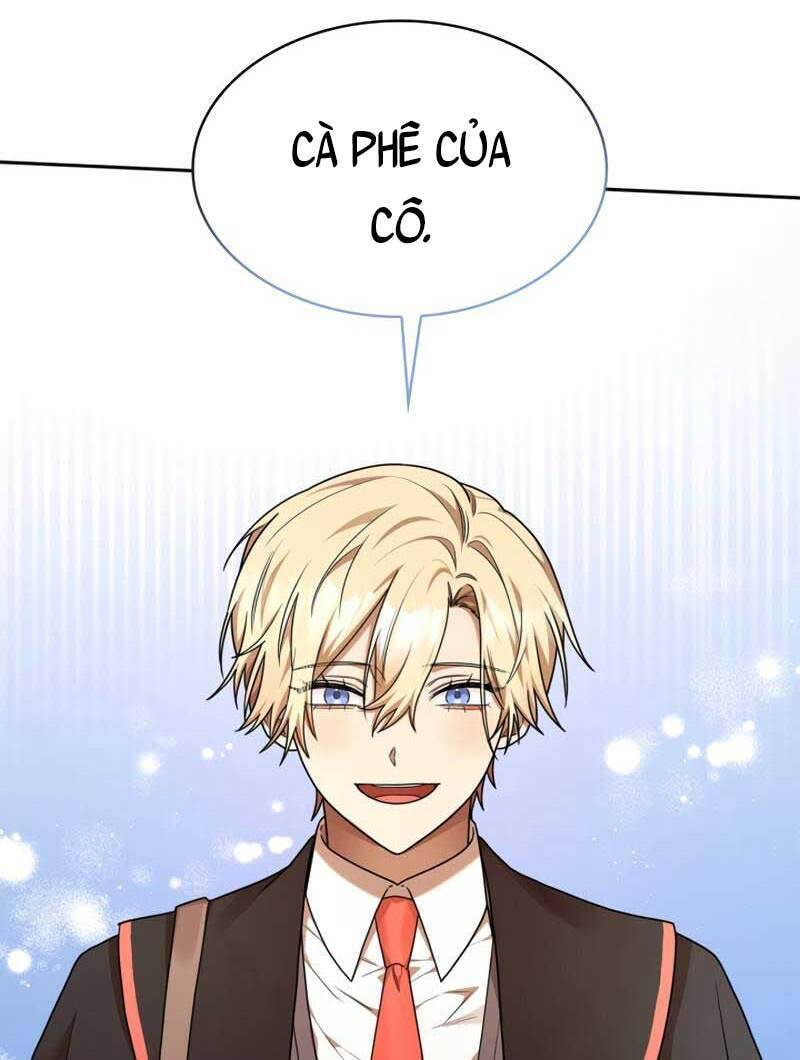 Đại Pháp Sư Toàn Năng Chapter 22 - Trang 2