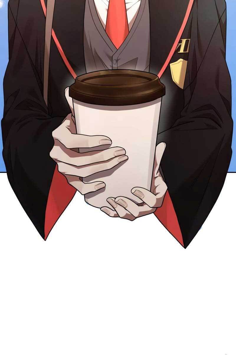 Đại Pháp Sư Toàn Năng Chapter 22 - Trang 2