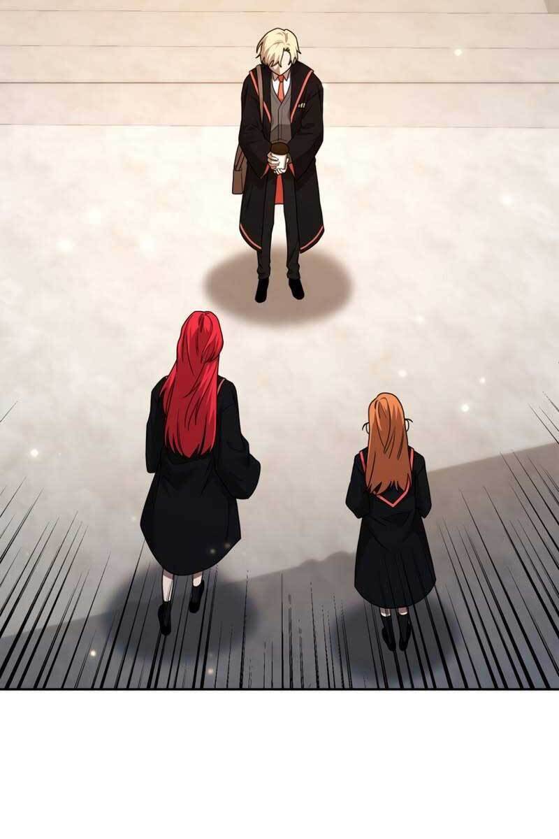 Đại Pháp Sư Toàn Năng Chapter 22 - Trang 2