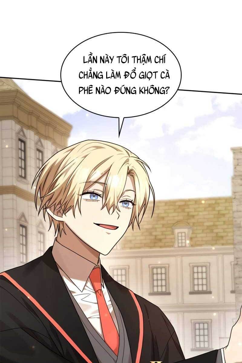 Đại Pháp Sư Toàn Năng Chapter 22 - Trang 2