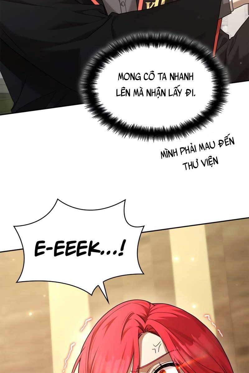 Đại Pháp Sư Toàn Năng Chapter 22 - Trang 2