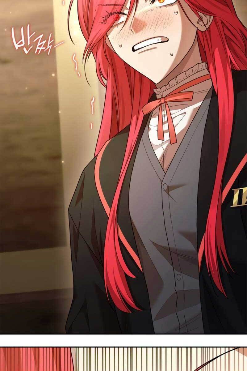 Đại Pháp Sư Toàn Năng Chapter 22 - Trang 2