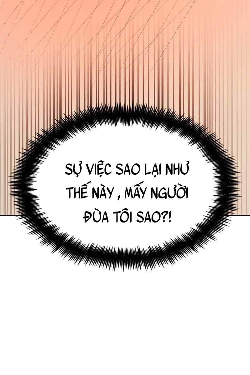 Đại Pháp Sư Toàn Năng Chapter 22 - Trang 2