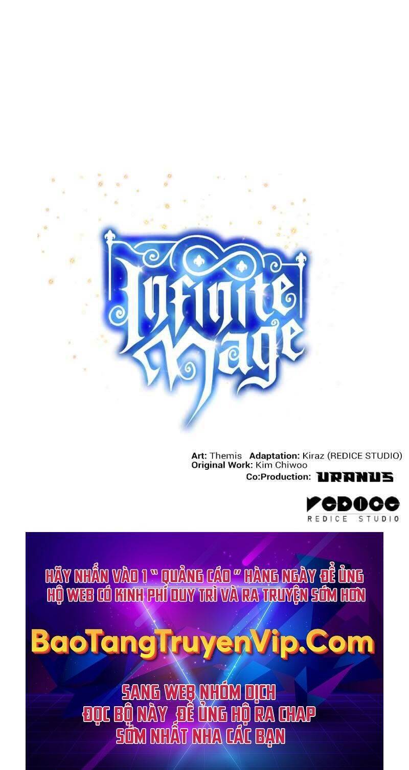 Đại Pháp Sư Toàn Năng Chapter 22 - Trang 2