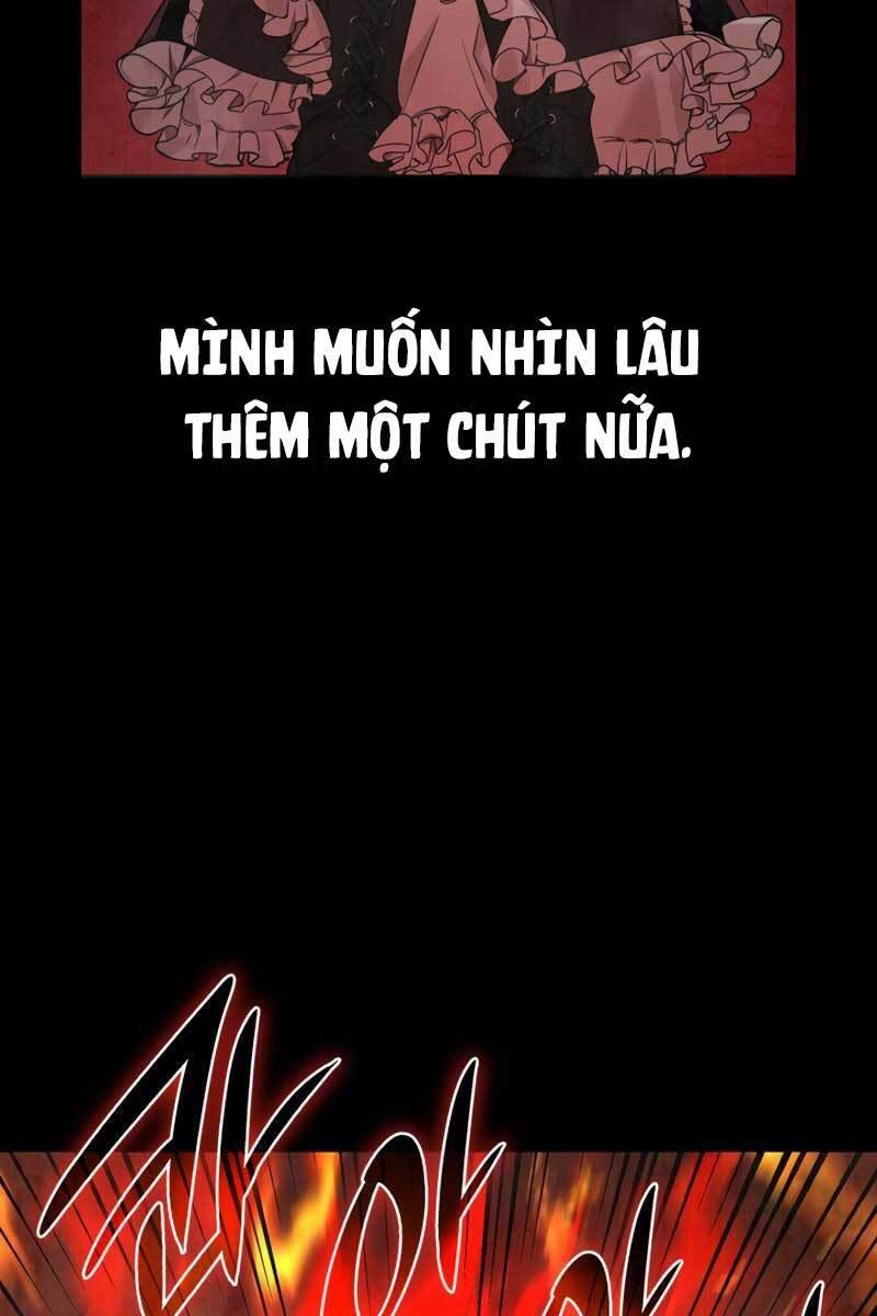 Đại Pháp Sư Toàn Năng Chapter 22 - Trang 2