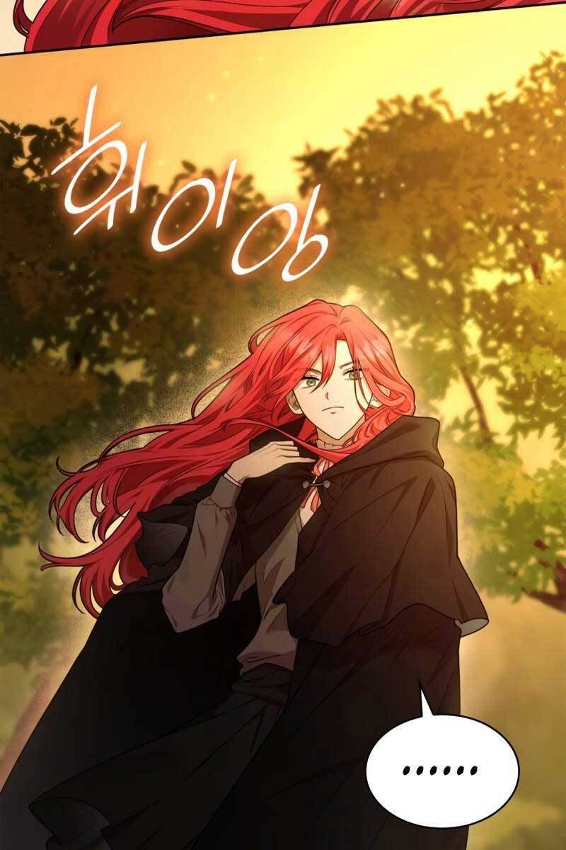 Đại Pháp Sư Toàn Năng Chapter 22 - Trang 2