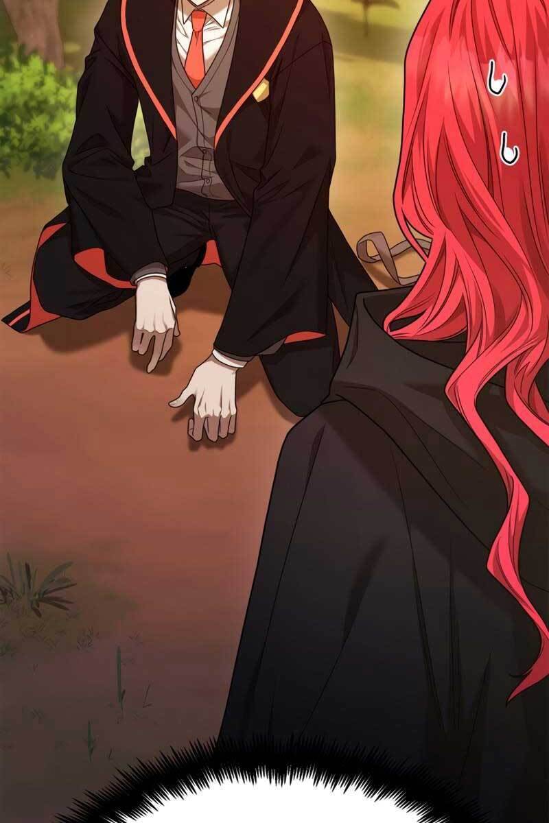 Đại Pháp Sư Toàn Năng Chapter 22 - Trang 2