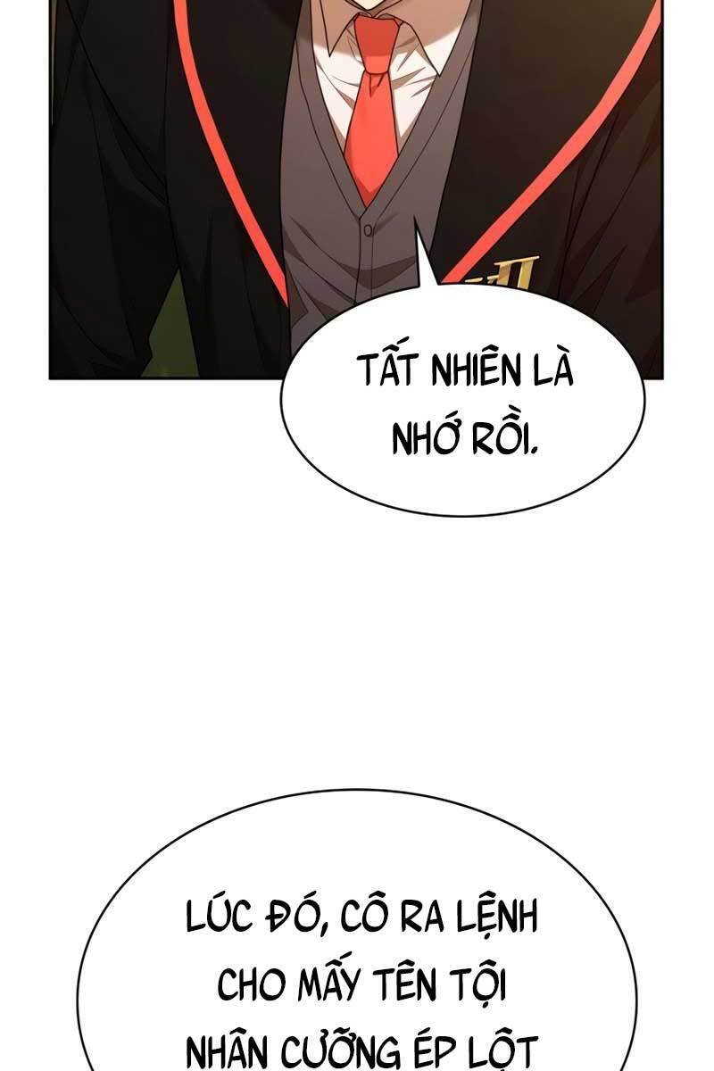 Đại Pháp Sư Toàn Năng Chapter 22 - Trang 2