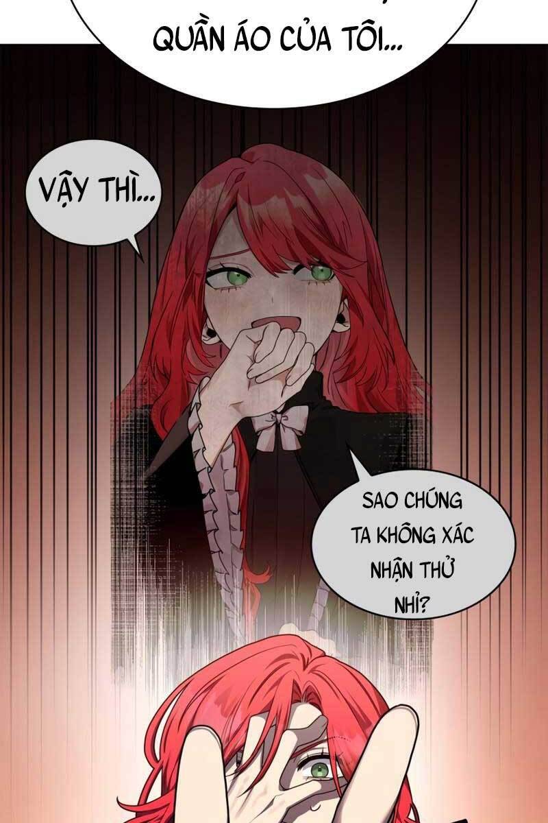 Đại Pháp Sư Toàn Năng Chapter 22 - Trang 2