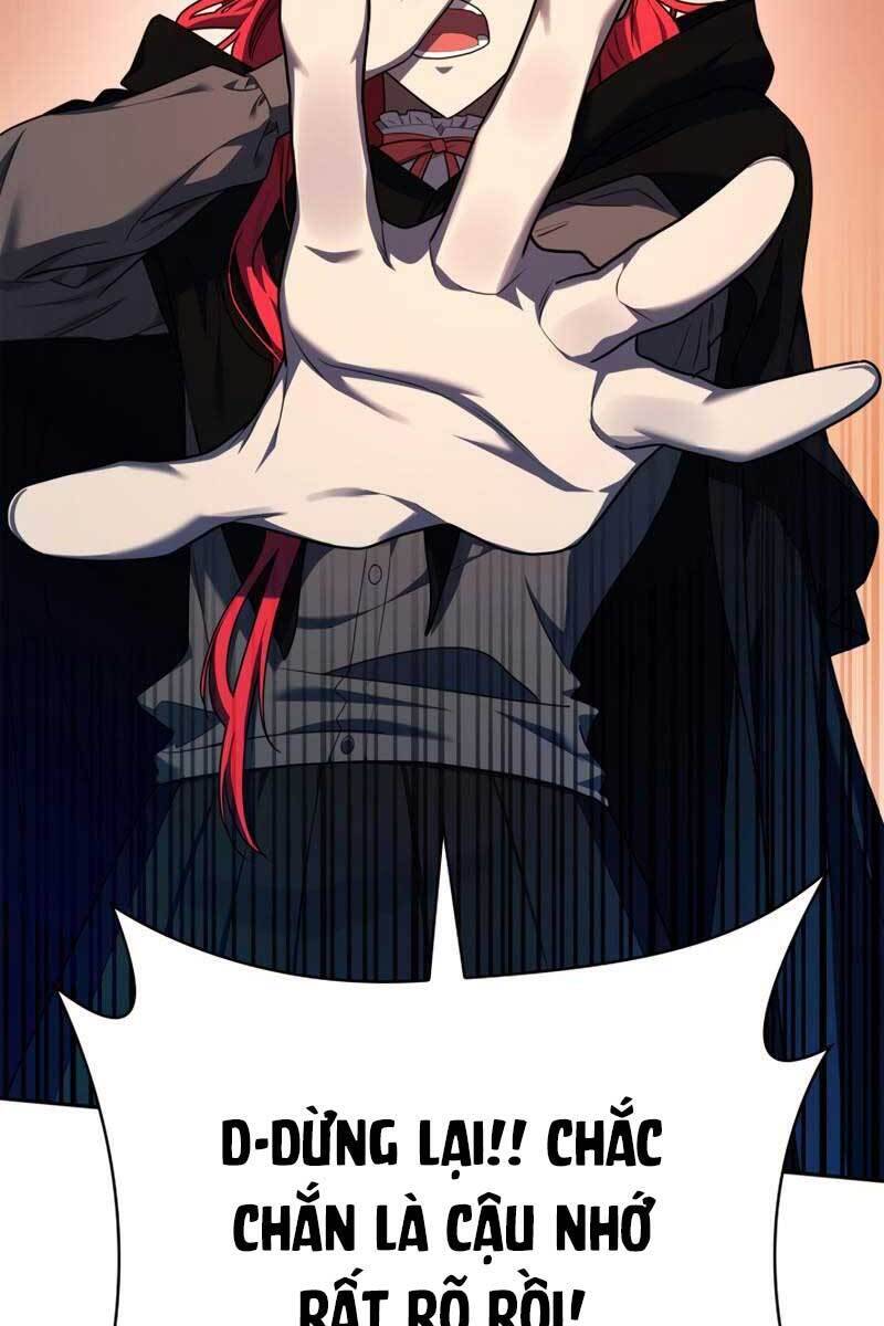 Đại Pháp Sư Toàn Năng Chapter 22 - Trang 2