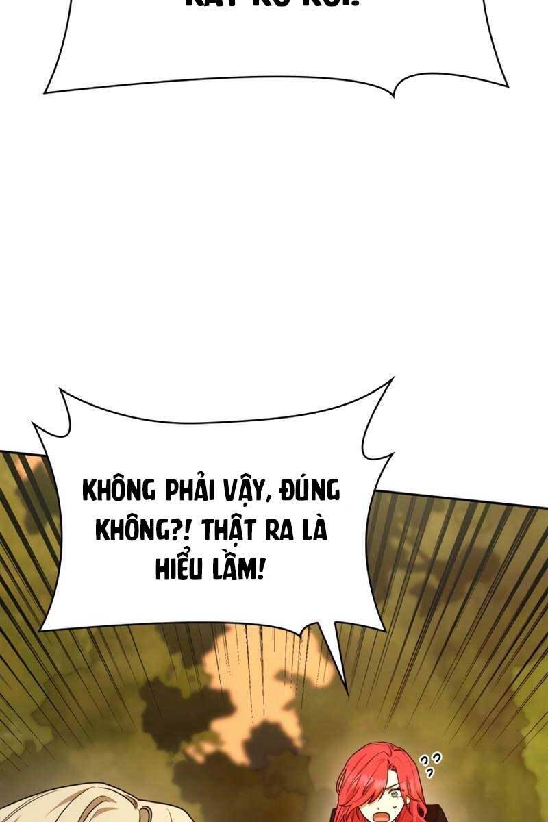 Đại Pháp Sư Toàn Năng Chapter 22 - Trang 2