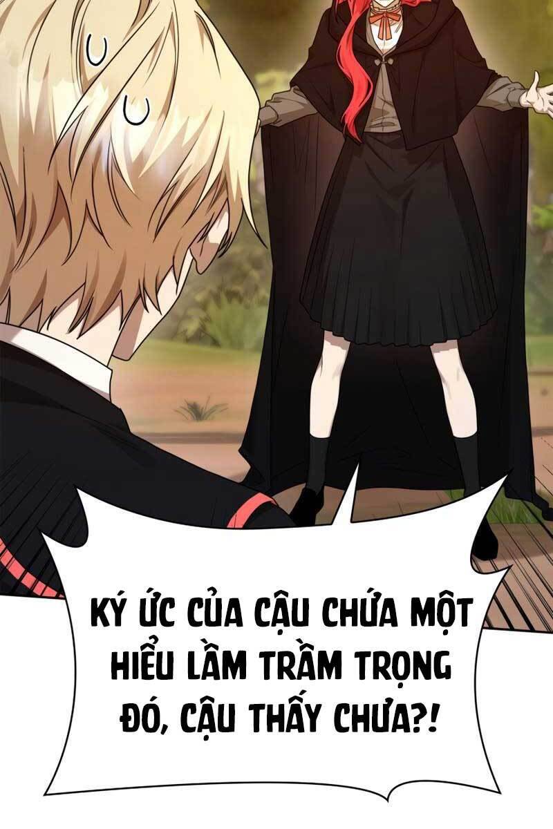 Đại Pháp Sư Toàn Năng Chapter 22 - Trang 2