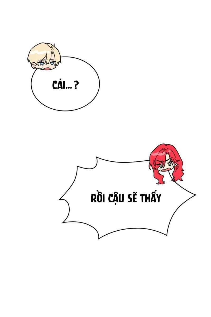 Đại Pháp Sư Toàn Năng Chapter 22 - Trang 2