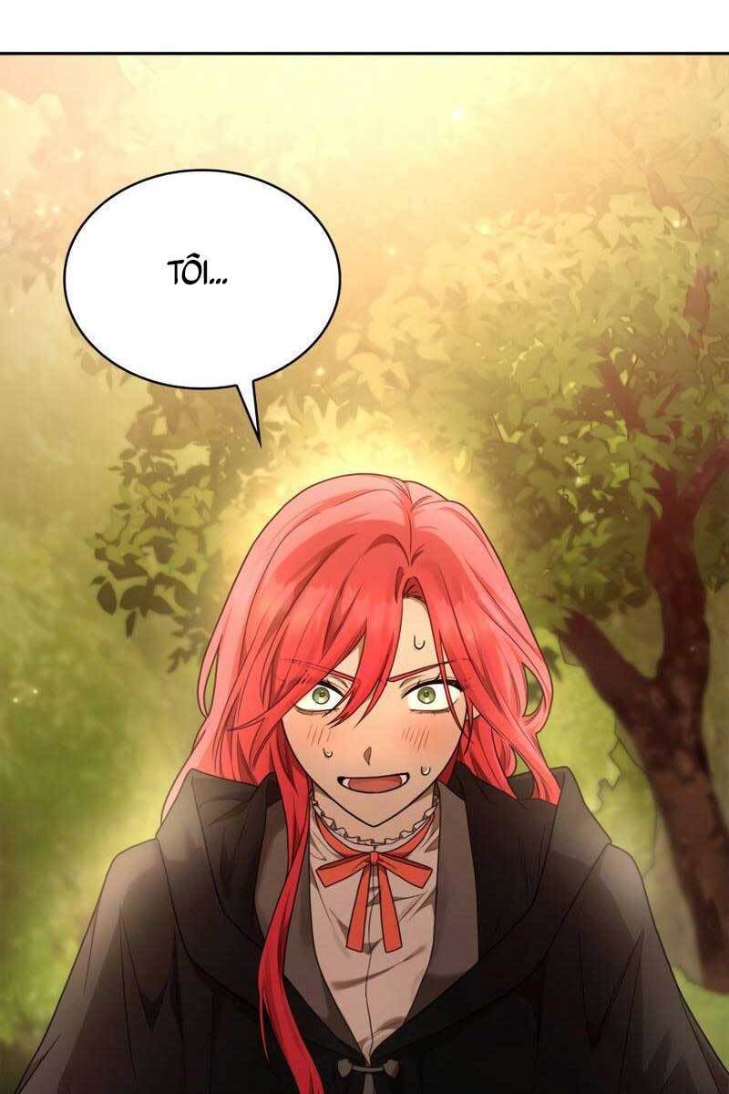 Đại Pháp Sư Toàn Năng Chapter 22 - Trang 2