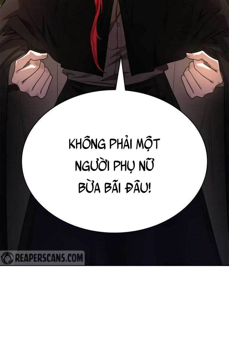 Đại Pháp Sư Toàn Năng Chapter 22 - Trang 2
